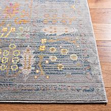 Safavieh Valencia Emilia 2-1/4' x 12' Rug
