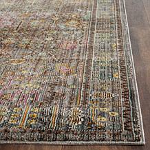 Safavieh Valencia Emilia 2-1/4' x 8' Rug