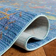 Safavieh Valencia Emilia 8' x 10' Rug