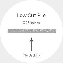 Safavieh Valencia Gwendoline 5' x 8' Rug