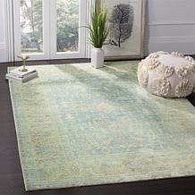 Safavieh Valencia Gwendoline 5' x 8' Rug