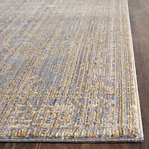 Safavieh Valencia Lena 6'7" Square Rug