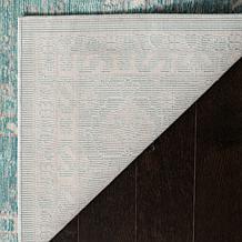 Safavieh Valencia Sophie 3' x 5' Rug