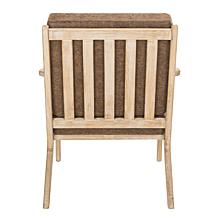 Safavieh Varys Accent Chair