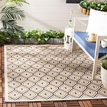 Safavieh Veranda Alexa Rug - 2'7" x 5' 