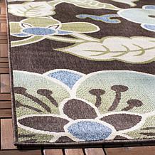 Safavieh Veranda Bryce Rug - 2'7" x 5'