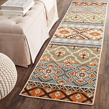 Safavieh Veranda Erin Rug - 2-1/4' x 8' 
