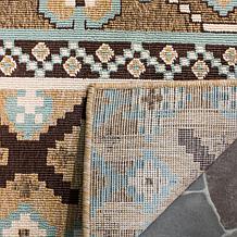 Safavieh Veranda Erin Rug - 6'7" x 9-1/2' 