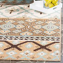 Safavieh Veranda Erin Rug - 8' x 11'2" 