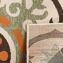 Safavieh Veranda Keira Rug - 8' x 11'2" 