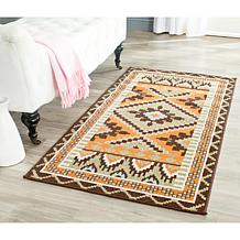 Safavieh Veranda Lenora Rug - 2'7" x 5' 