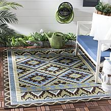 Safavieh Veranda Lenora Rug - 2'7" x 5' 