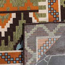 Safavieh Veranda Lenora Rug - 5-1/4' x 7'7" 