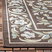 Safavieh Veranda Melora Rug - 6'7" x 9-1/2' 