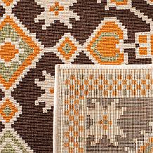 Safavieh Veranda Merida Rug - 2'7" x 5'
