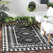 Safavieh Veranda Saoirse Rug - 2'7" x 5' 