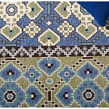 Safavieh Veranda Sinead Rug - 2'7" x 5' 