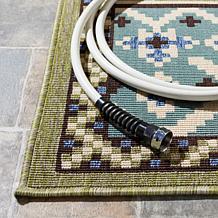 Safavieh Veranda Sinead Rug - 6'7" x 9-1/2' 