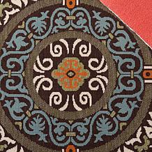 Safavieh Veranda Solina Rug - 2'7" x 5' 