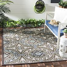 Safavieh Veranda Solina Rug - 5-1/4' x 7'7" 
