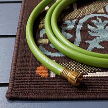 Safavieh Veranda Solina Rug - 8' x 11'2" 