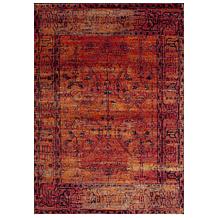 Safavieh Vintage Hamadan Afia Rug - 4' x 6'