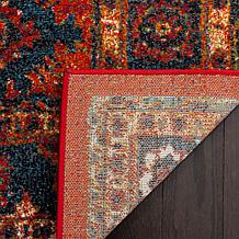 Safavieh Vintage Hamadan Cadia Rug - 2'7" x 5'