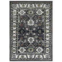 Safavieh Vintage Hamadan Cadia Rug - 5-1/4' x 7-1/2'