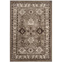 Safavieh Vintage Hamadan Cadia Rug - 6'7" x 9'