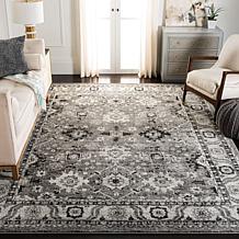 Safavieh Vintage Hamadan Cadia Rug - 9' x 12'