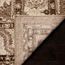 Safavieh Vintage Hamadan Cadia Rug - 9' x 12'