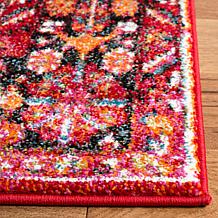 Safavieh Vintage Hamadan Evelia Rug - 4' x 6'