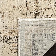 Safavieh Vintage Olivia Area Rug - 4' x 5'7"