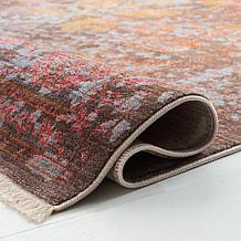 Safavieh Vintage Persian Zara Rug - 4' x 6' 