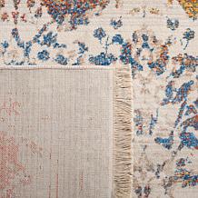 Safavieh Vintage Persian Zara Rug - 4' x 6' 