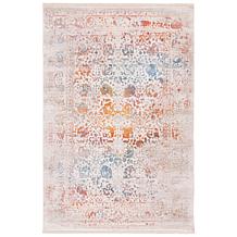 Safavieh Vintage Persian Zara Rug - 4' x 6' 