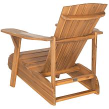 Safavieh Vista Adirondack Chair