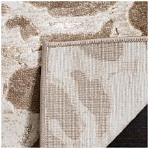 Safavieh Vogue Agatha Rug - 5'1" x 7-1/2'