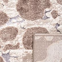 Safavieh Vogue Agatha Rug - 5'1" x 7-1/2'