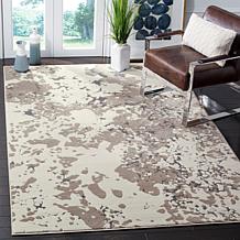 Safavieh Vogue Augusta Rug - 5'1" x 7-1/2'