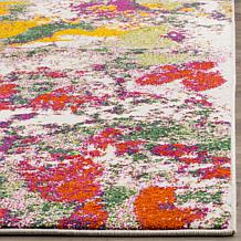 Safavieh Watercolor Lara Rug - 5-1/4' x 7-1/2'