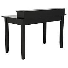 Safavieh Winsome 2-Drawer Desk