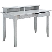 Safavieh Winsome 2-Drawer Desk
