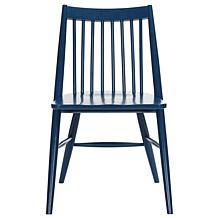 Safavieh Wren 19" Spindle Dining Chair