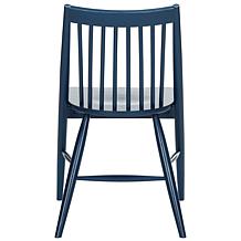 Safavieh Wren 19" Spindle Dining Chair