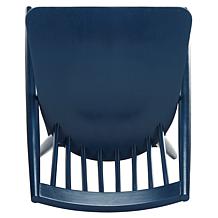 Safavieh Wren 19" Spindle Dining Chair