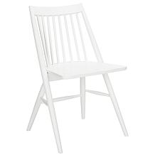 Safavieh Wren Spindle Dining Chair