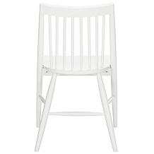 Safavieh Wren Spindle Dining Chair