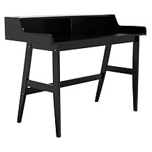 Safavieh Wrigley Desk