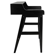 Safavieh Wrigley Desk